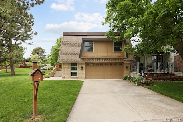 141 S Upham Ct, Lakewood, CO 80226 - photo 1