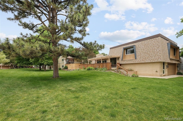 141 S Upham Ct, Lakewood, CO 80226 - photo 2