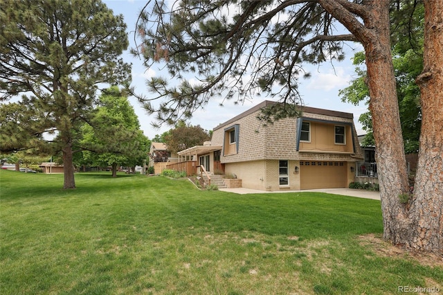 141 S Upham Ct, Lakewood, CO 80226 - photo 4