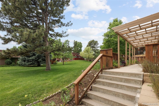 141 S Upham Ct, Lakewood, CO 80226 - photo 5