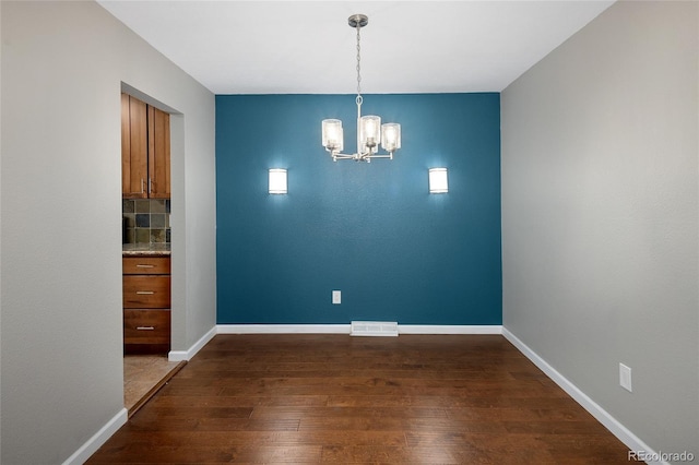 141 S Upham Ct, Lakewood, CO 80226 - photo 9