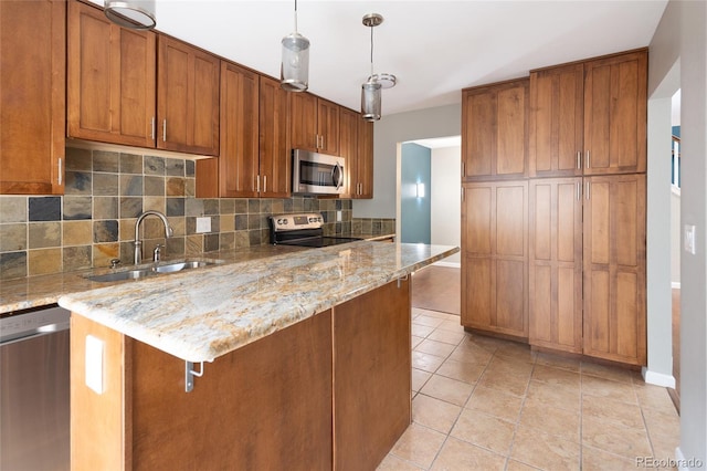 141 S Upham Ct, Lakewood, CO 80226 - photo 11