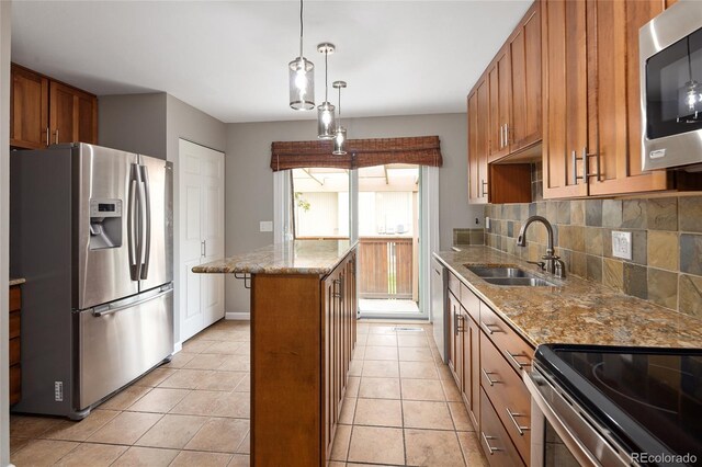 141 S Upham Ct, Lakewood, CO 80226 - photo 12