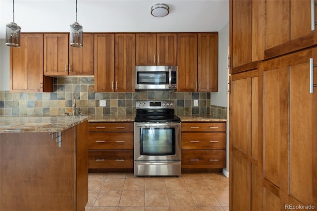 141 S Upham Ct, Lakewood, CO 80226 - photo 13