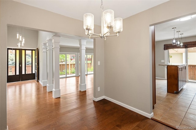141 S Upham Ct, Lakewood, CO 80226 - photo 15