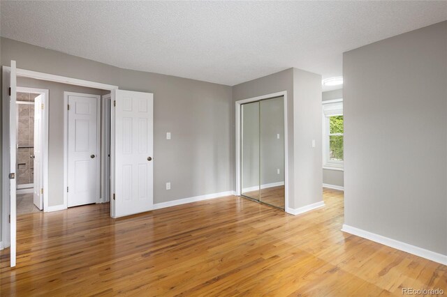 141 S Upham Ct, Lakewood, CO 80226 - photo 19