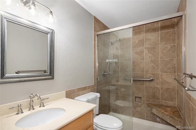 141 S Upham Ct, Lakewood, CO 80226 - photo 20