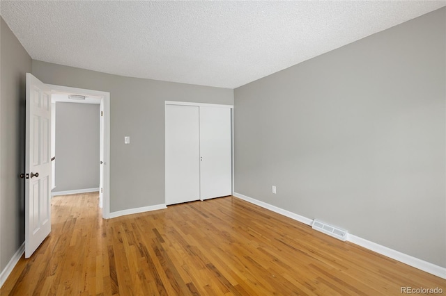 141 S Upham Ct, Lakewood, CO 80226 - photo 21