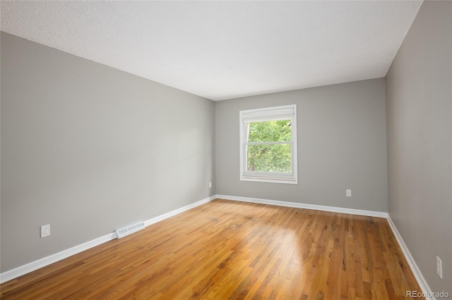 141 S Upham Ct, Lakewood, CO 80226 - photo 22