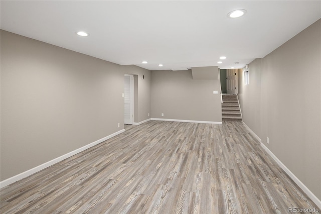 141 S Upham Ct, Lakewood, CO 80226 - photo 23