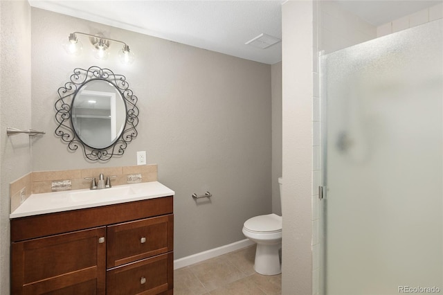 141 S Upham Ct, Lakewood, CO 80226 - photo 24