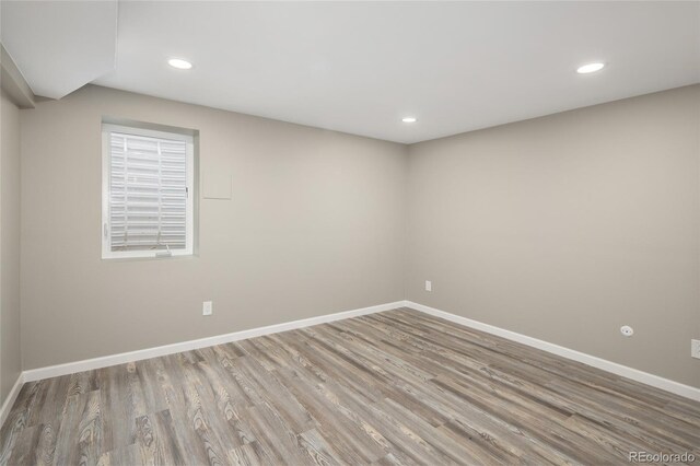 141 S Upham Ct, Lakewood, CO 80226 - photo 25