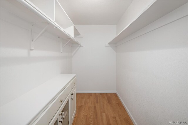 141 S Upham Ct, Lakewood, CO 80226 - photo 26