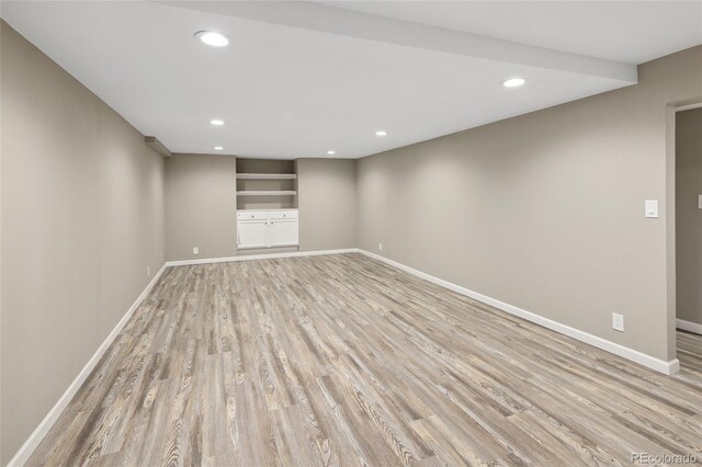 141 S Upham Ct, Lakewood, CO 80226 - photo 27