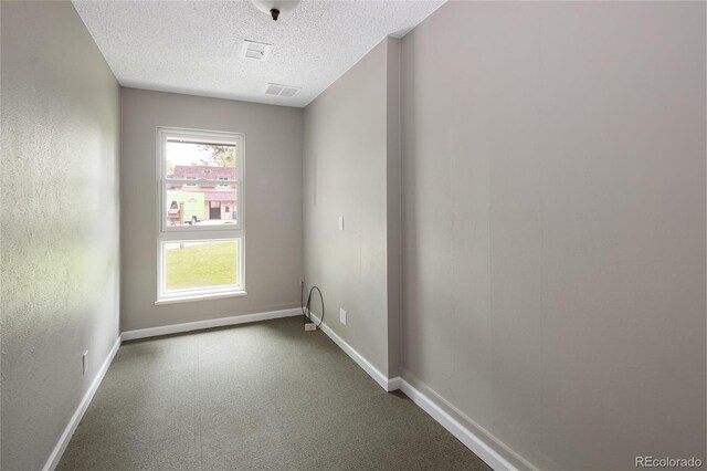 141 S Upham Ct, Lakewood, CO 80226 - photo 28