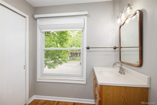 141 S Upham Ct, Lakewood, CO 80226 - photo 29