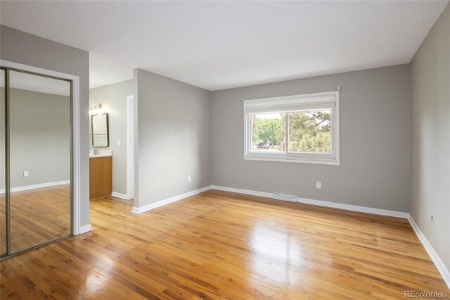 141 S Upham Ct, Lakewood, CO 80226 - photo 30