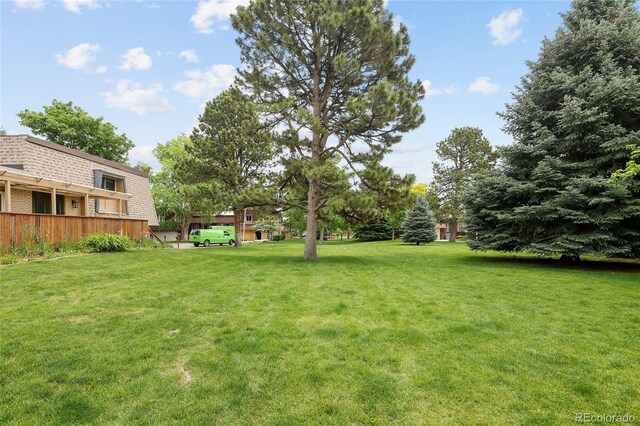 141 S Upham Ct, Lakewood, CO 80226 - photo 31