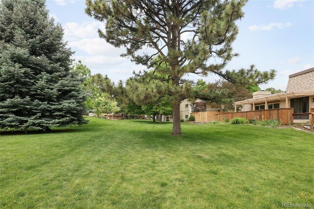 141 S Upham Ct, Lakewood, CO 80226 - photo 32