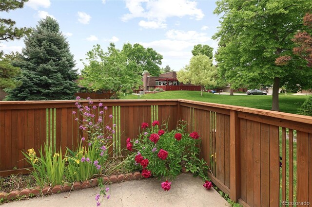 141 S Upham Ct, Lakewood, CO 80226 - photo 33