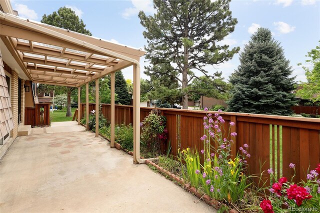 141 S Upham Ct, Lakewood, CO 80226 - photo 34