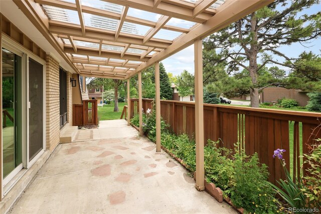 141 S Upham Ct, Lakewood, CO 80226 - photo 35