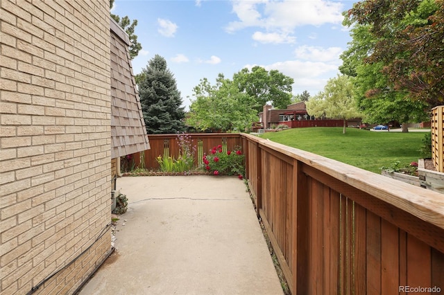 141 S Upham Ct, Lakewood, CO 80226 - photo 37