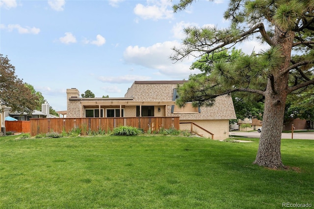 141 S Upham Ct, Lakewood, CO 80226 - photo 38