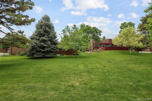 141 S Upham Ct, Lakewood, CO 80226 - photo 39