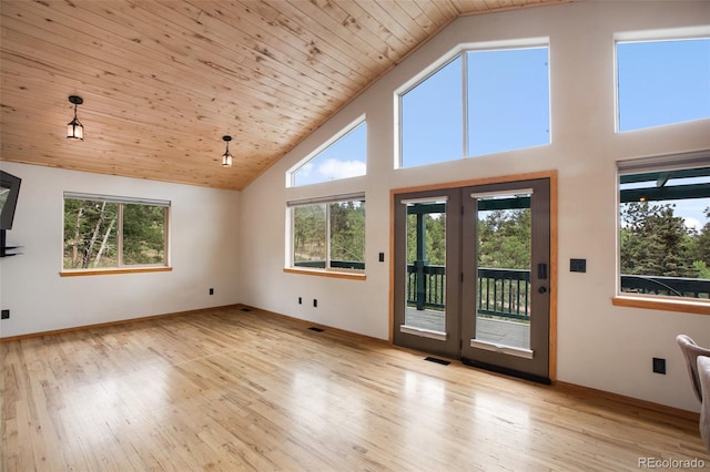 163 Big Horn Ln, Florissant, CO 80816 - photo 3
