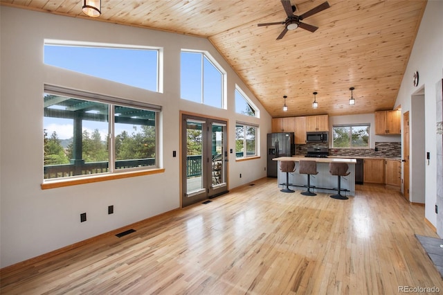 163 Big Horn Ln, Florissant, CO 80816 - photo 4