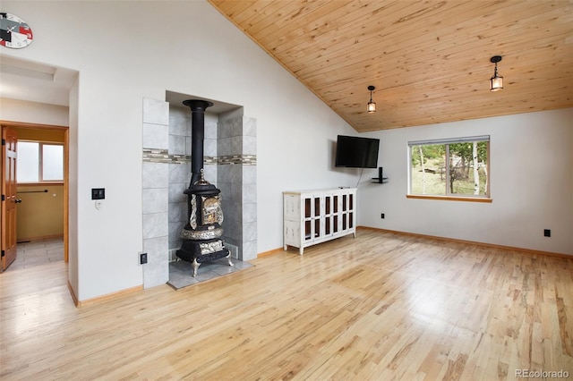 163 Big Horn Ln, Florissant, CO 80816 - photo 5