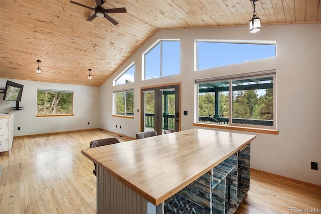 163 Big Horn Ln, Florissant, CO 80816 - photo 7