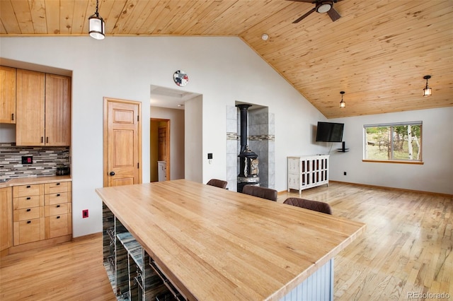 163 Big Horn Ln, Florissant, CO 80816 - photo 8