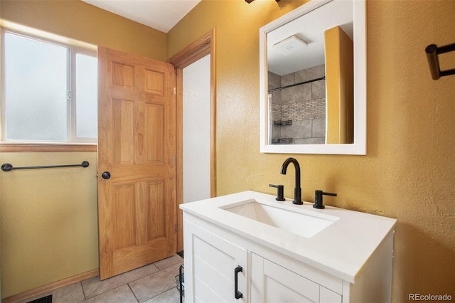163 Big Horn Ln, Florissant, CO 80816 - photo 11