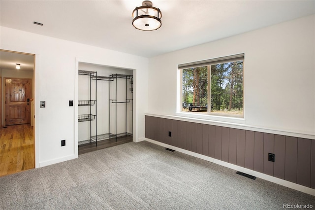 163 Big Horn Ln, Florissant, CO 80816 - photo 20