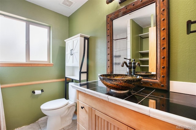163 Big Horn Ln, Florissant, CO 80816 - photo 23