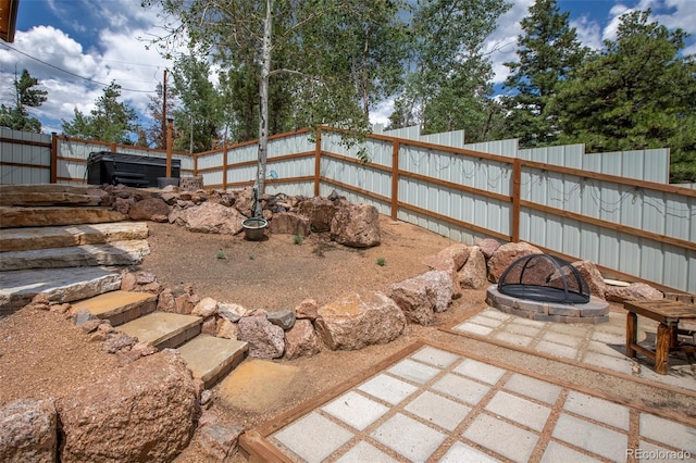 163 Big Horn Ln, Florissant, CO 80816 - photo 28