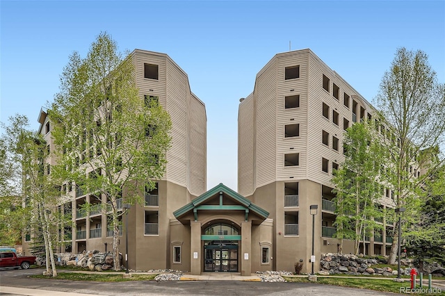 980 Lakepoint Dr Unit 202, Frisco, CO 80443
