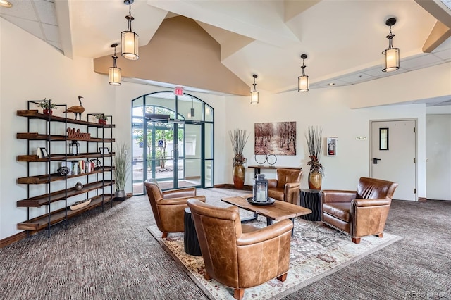 980 Lakepoint Dr Unit 202, Frisco, CO 80443