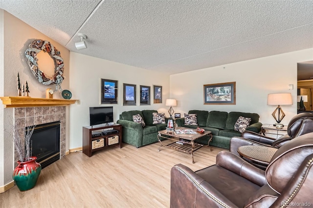 980 Lakepoint Dr Unit 202, Frisco, CO 80443