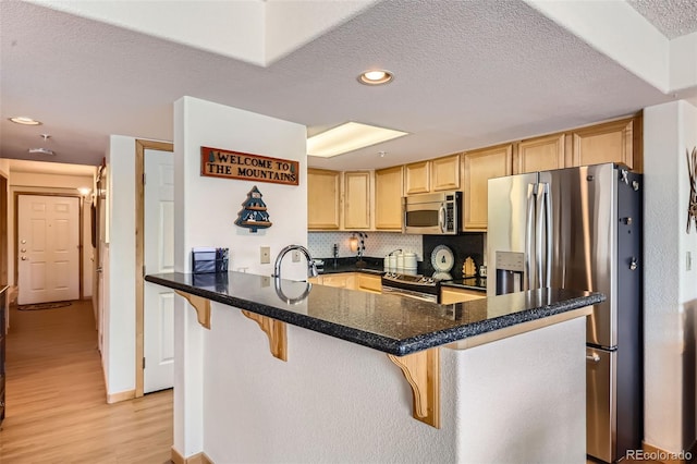 980 Lakepoint Dr Unit 202, Frisco, CO 80443