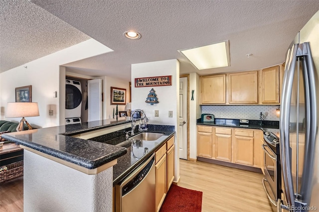 980 Lakepoint Dr Unit 202, Frisco, CO 80443