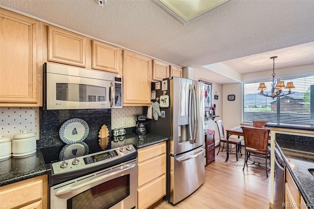 980 Lakepoint Dr Unit 202, Frisco, CO 80443