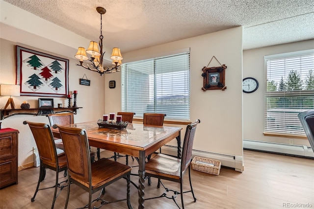 980 Lakepoint Dr Unit 202, Frisco, CO 80443