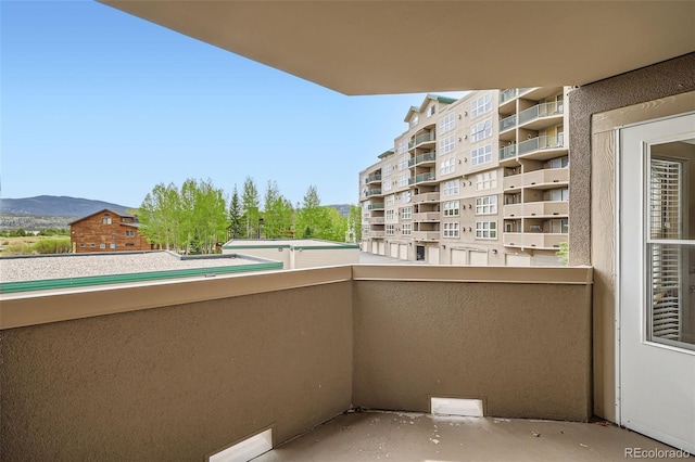 980 Lakepoint Dr Unit 202, Frisco, CO 80443