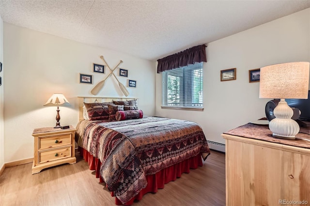 980 Lakepoint Dr Unit 202, Frisco, CO 80443