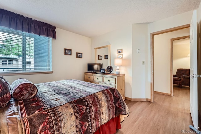 980 Lakepoint Dr Unit 202, Frisco, CO 80443