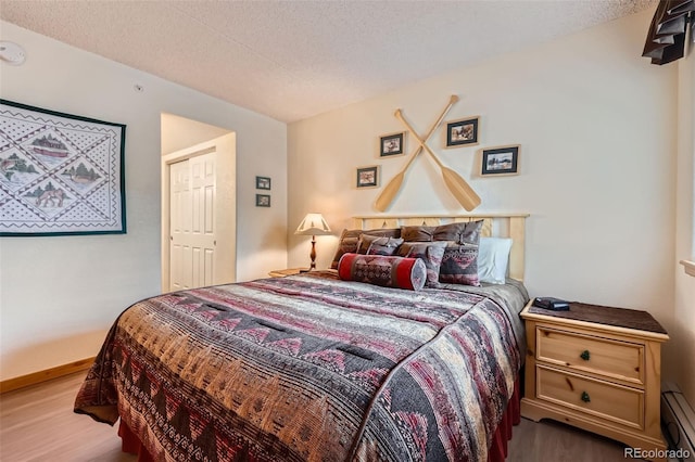 980 Lakepoint Dr Unit 202, Frisco, CO 80443