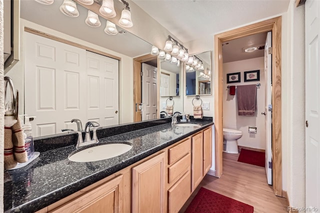 980 Lakepoint Dr Unit 202, Frisco, CO 80443